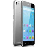 Смартфон Lenovo S90-A 32G Graphite Grey - фото 3