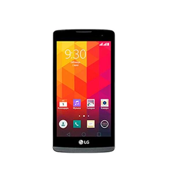 Смартфон LG Leon (Titan)