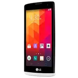 Смартфон LG Leon, Gold LGH324.AKAZKG
