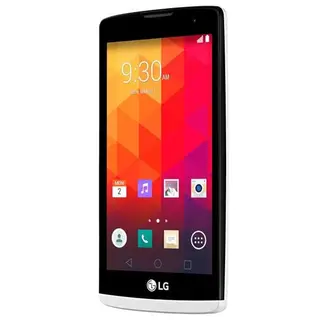 Смартфон LG Leon, Gold LGH324.AKAZKG