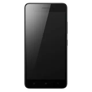 Смартфон Lenovo S60-a (Graphite Grey)