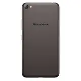 Смартфон Lenovo S60-a (Graphite Grey) - фото 2