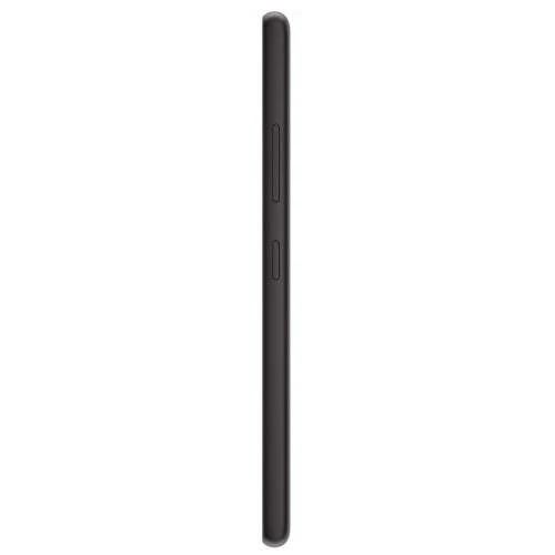Смартфон Lenovo S60-a (Graphite Grey) - фото 3