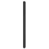 Смартфон Lenovo S60-a (Graphite Grey) - фото 3