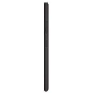 Смартфон Lenovo S60-a (Graphite Grey)