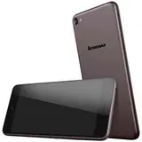 Смартфон Lenovo S60-a (Graphite Grey) - фото 4