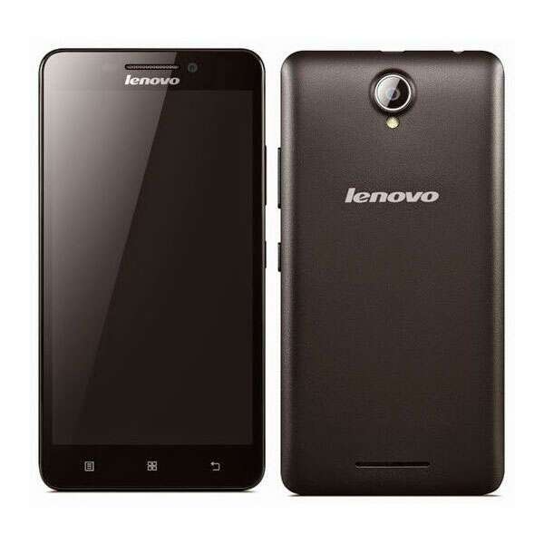 Смартфон Lenovo A5000 (Black) в Алматы - цены, купить в интернет ...