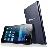Смартфон Lenovo P70-A (Blue)