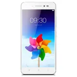 Смартфон Lenovo S90 A Graphite Platinum 32GB