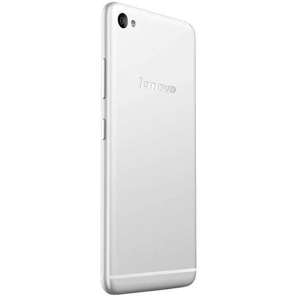 Смартфон Lenovo S90 A Graphite Platinum 32GB - фото 2