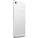 Смартфон Lenovo S90 A Graphite Platinum 32GB - фото 2