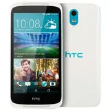 Смартфон HTC Desire 526G DS White - фото 3