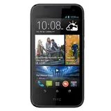 Смартфон HTC Desire 526G DS Black