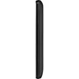 Смартфон LG L60 X145, Black - фото 2