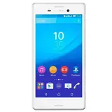 Смартфон Sony Xperia M4 Aqua (E2333) White