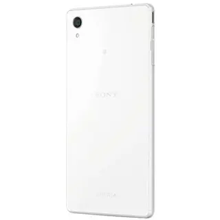 Смартфон Sony Xperia M4 Aqua (E2333) White