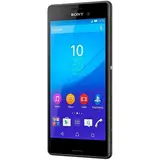 Смартфон Sony Xperia M4 Aqua (E2333) Black