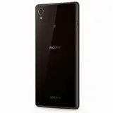 Смартфон Sony Xperia M4 Aqua (E2333) Black - фото 2