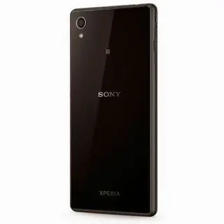 Смартфон Sony Xperia M4 Aqua (E2333) Black