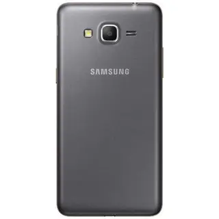 Смартфон Samsung Galaxy Grand Prime Gray