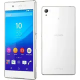 Смартфон Sony Xperia Z3 Plus (E6533) White