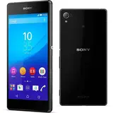 Смартфон Sony Xperia Z3 Plus (E6533) Black