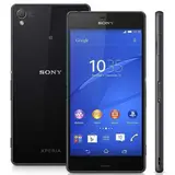 Смартфон Sony Xperia Z3 Plus (E6533) Black - фото 2