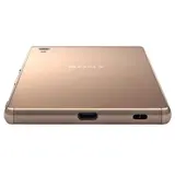 Смартфон Sony Xperia Z3 Plus (E6533) Copper - фото 3