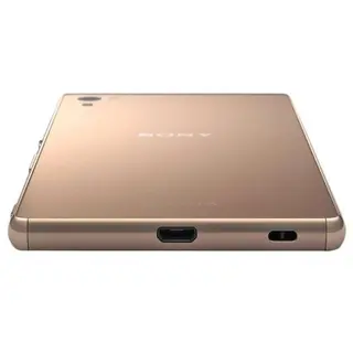 Смартфон Sony Xperia Z3 Plus (E6533) Copper