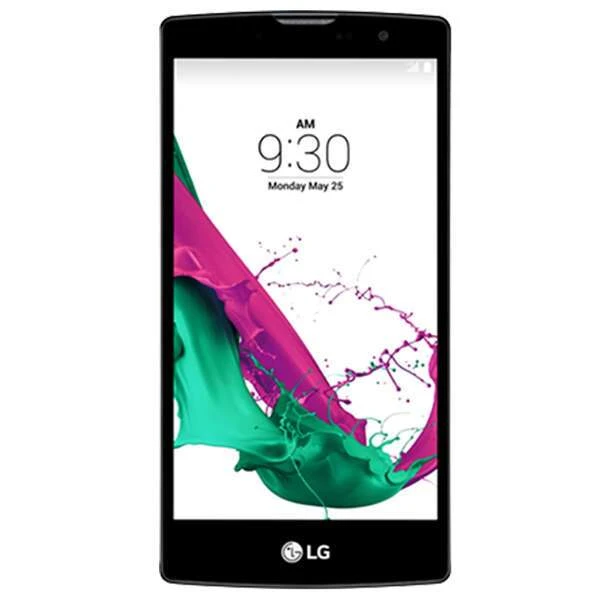 Смартфон LG G4 C (White)