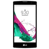 Смартфон LG G4 C (White)