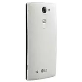 Смартфон LG G4 C (White) - фото 3