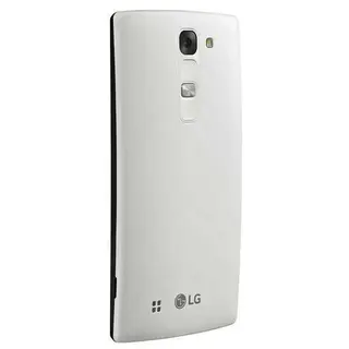 Смартфон LG G4 C (White)