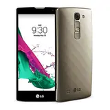 Cмартфон LG G4 C (Titan Gold) - фото 3