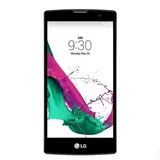 Cмартфон LG G4 C (Titan Gold)