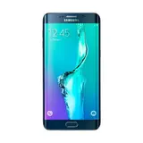 Смартфон Samsung Galaxy S6 edge Plus 32GB (Black)