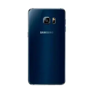 Смартфон Samsung Galaxy S6 edge Plus 32GB (Black)