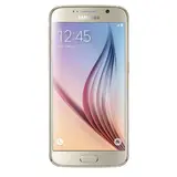 Samsung смартфоны Galaxy S6 edge Plus 32GB (Gold)