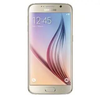 Samsung смартфоны Galaxy S6 edge Plus 32GB (Gold)