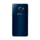 Смартфон Samsung Galaxy S6 edge Plus 64GB (Black) - фото 3