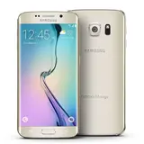 Смартфон Samsung Galaxy S6 edge PLUS 64GB (gold)