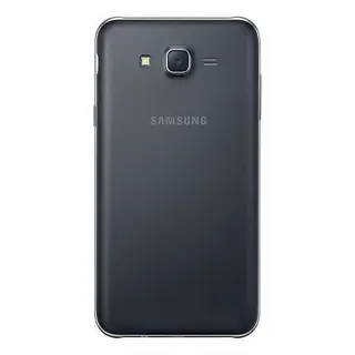 Смартфон Samsung Galaxy J7 (Black)