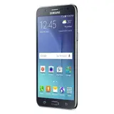 Смартфон Samsung Galaxy J7 (Black) - фото 5