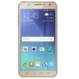 Смартфон Samsung Galaxy J7 (Gold)