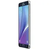 Смартфон Samsung Galaxy Note 5 LTE 32GB (Black) - фото 2