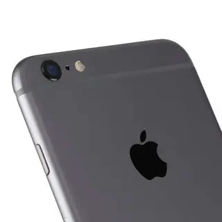 Смартфон Apple iPhone 6s 16GB Space Gray