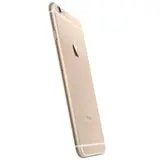 Apple iPhone смартфоны 6s 16GB Gold - фото 3