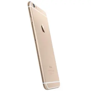 Apple iPhone смартфоны 6s 16GB Gold
