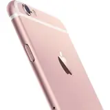 Смартфон Apple iPhone 6s 64GB Rose Gold - фото 4