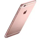 Смартфон Apple iPhone 6s 64GB Rose Gold - фото 5
